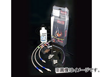 å饤 ץ ꥢۡå ֡STPB810R ƥ쥹/֥å ϡ졼ӥåɥ XLH883 1986ǯ2003ǯ JAN4548664249954