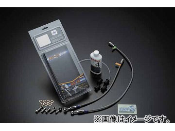 å饤 ץ եȥۡ/Хԡ ֡STP661FB ƥ쥹/ꥢ 掠 ZZR1100 D 1993ǯ2001ǯ JAN4547424176400