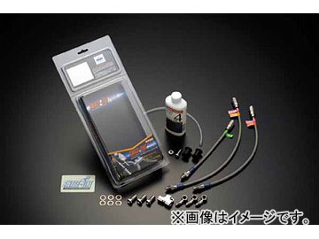 å饤 ץ ꥢۡ ֡STPB164R ƥ쥹/֥å ۥ եĥ X/Z MF10 2008ǯ2009ǯ JAN4547567883302
