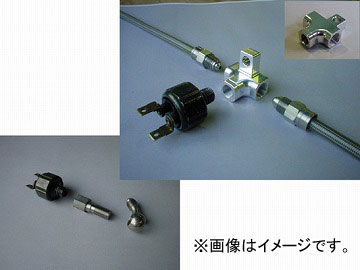 å饤 ץ ꥢۡKIT ֡STP817R ƥ쥹/ꥢ ϡ졼ӥåɥ XL1200S 1996ǯ2003ǯ JAN4547424236715