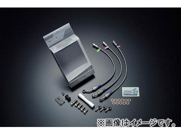 å饤 ץ եȥۡ/ȥ饤ԡ ֡STPB888FT ƥ쥹/֥å ϡ졼ӥåɥ XL1200R 2004ǯ2009ǯ