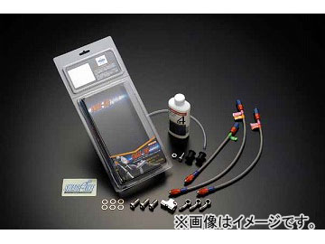 å饤 ץ եȥۡ/Хԡ ֡SAPB661FB åɡ֥롼/֥å 掠 ZZR1100 D 1993ǯ2001ǯ