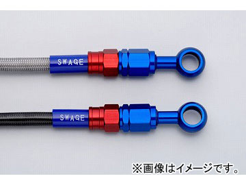 å饤 ץ ꥢۡå SAPB181R RB/BLK JAN4548664800926 ۥ NC700X ABS 2012ǯ2013ǯ