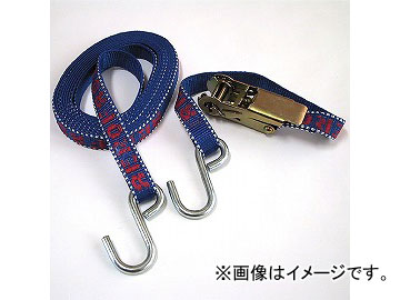 ե ٥ 25mmx2m ֡P004-1465 ֥롼 2ܥå JAN4580219050554