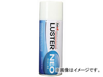 ٥å 饹ͥ (LUSTER NEO) P048-8534 420ml JAN4571392870015