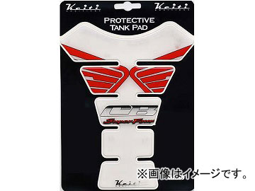 ƥ 󥯥ѥå ۥ Super Four P042-8603 JAN4548664204571