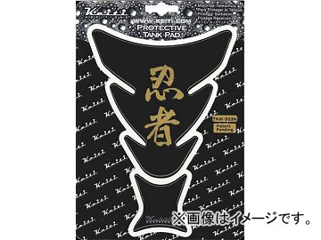 ƥ 󥯥ѥå 掠 Ǧ P042-8622 JAN4548664204762