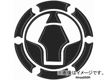 ƥ ե奨륭åץѥå ֡P049-6108 ܥ 掠 ˥󥸥250R 2008ǯ JAN4548664657438