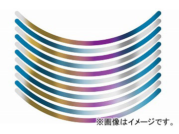 MDF ʸ̵ ˥ॹȥ饤 10mm ֡P057-6863 ˥ JAN4580394164107