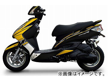 MDF ȥܥץ꡼ ֡P051-9782 ѥץ󥤥 ޥ ʥ-X/SR FI 28S1 SE44J 2007ǯ2012ǯ JAN4580394150797