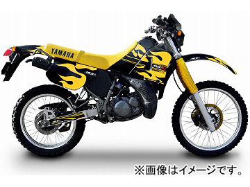 MDF ե饦 ֡P056-0594 ѥץ󥤥 ޥ DT200R 1988ǯ1900ǯ JAN4580394151473