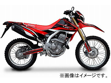 MDF å饦 ֡P051-9654 å ۥ CRF250L MD38 2012ǯ JAN4580394154375