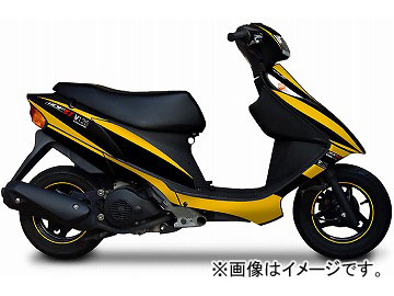 MDF åץ꡼ ֡P050-8608 ѥץ󥤥  ɥ쥹 V125/G 2009ǯ JAN4580394150278