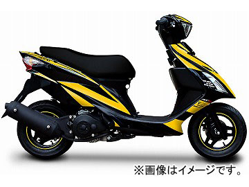 MDF åץ꡼ ֡P050-8615 ѥץ󥤥  ɥ쥹 V125S 2010ǯ JAN4580394150346