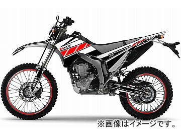 MDF ȥܥ饦 ֡P052-4152 å ޥ WR250R 2008ǯ JAN4580394152944