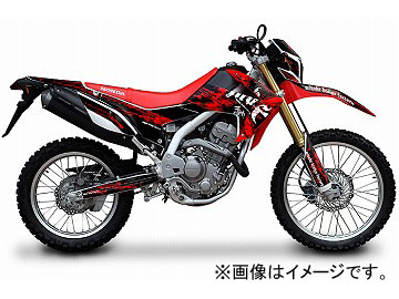 MDF ֥åǥ饦 ֡P051-9670 å ۥ CRF250L MD38 2012ǯ JAN4580394154535