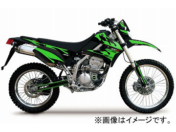 MDF եץ꡼ ֡P049-9028 ꡼ 掠 KLX250 2008ǯ JAN4580394144444