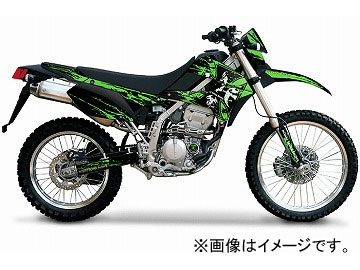 MDF ֥åǥץ꡼ ֡P049-9036 ꡼ 掠 KLX250 2008ǯ JAN4580394144529
