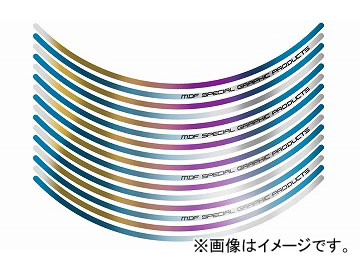 MDF ʸͭ ˥ॹȥ饤 6mm ֡P057-6774 ˥ JAN4580394163216