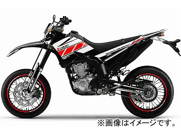 MDF ȥܥץ꡼ ֡P051-5988 å ޥ WR250X 2008ǯ JAN4580394153439