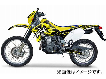 MDF ֥åǥץ꡼ ֡P050-8563   DR-Z400S 2002ǯ2007ǯ JAN4580394149654
