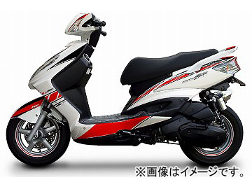 MDF ȥܥС ֡P051-9795 å ޥ ʥ-X/SR FI 28S1 SE44J 2007ǯ2012ǯ JAN4580394150926