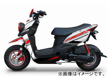 MDF ȥܥեȥ ֡P054-1443 å ޥ ӡ50 2012ǯ JAN4580394161885