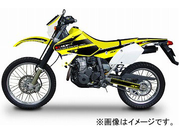 MDF å饦 ֡P050-8555   DR-Z400S 2002ǯ2007ǯ JAN4580394149579