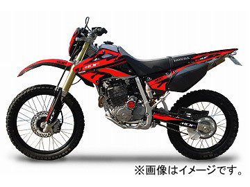 MDF եץ꡼ ֡P050-0438 å ۥ SUPER XR250/BAJA MD30 2006ǯ JAN4580394146349