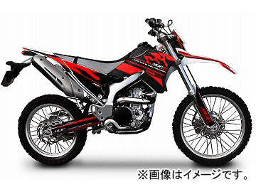 MDF եץ꡼ ֡P052-4137 å ޥ WR250R 2008ǯ JAN4580394152791