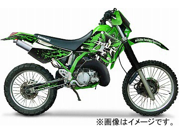 MDF ֥åǥ饦 ֡P050-2635 ꡼ 掠 KDX220SR 1994ǯ1999ǯ JAN4580394147032