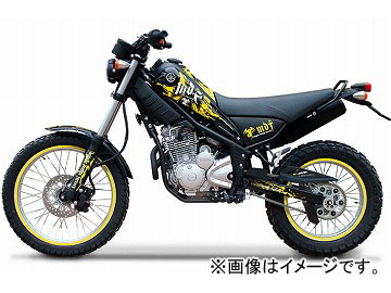 MDF ֥åǥץ꡼ ֡P056-0574 D4 ޥ XG250 ȥå 2008ǯ JAN4580394151251