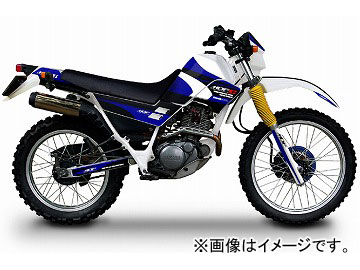 MDF å饦 ֡P056-0636 ֥롼 ޥ 225 1989ǯ1996ǯ JAN4580394152036