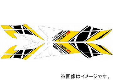 MDF ȥܥեȥ ֡P056-5447 ѥץ󥤥 ޥ YZF-R6 2006ǯ2007ǯ JAN4580394162660