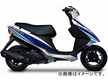 MDF åץ꡼ ֡P050-8594 ֥롼  ɥ쥹 V125/G 2009ǯ JAN4580394150131