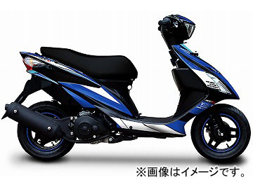 MDF åեȥȥå ֡P050-8603 ֥롼  ɥ쥹 V125S 2010ǯ JAN4580394150223