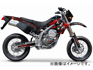 MDF ֥åǥ饦 ֡P049-8838 å 掠 ǥȥå 2004ǯ2007ǯ JAN4580394144918