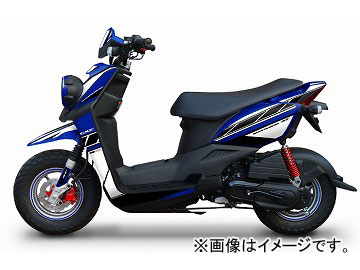 MDF ȥܥեȥ ֡P054-1450 ֥롼 ޥ ӡ50 2012ǯ JAN4580394161953