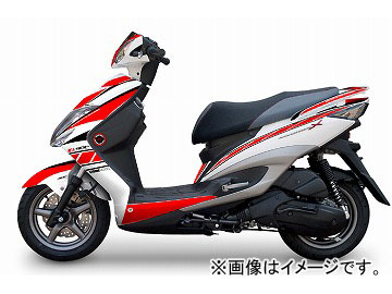 MDF ȥܥץ꡼ ֡P055-6900 å ޥ ʥ-X SR FI EBL-SE44J 1YP 2013ǯ JAN4580394162073