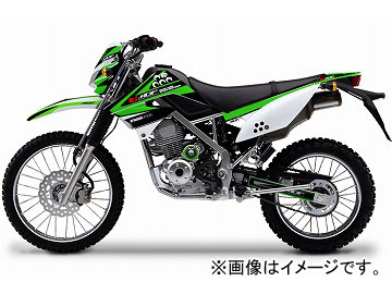 MDF åץ꡼ ֡P049-8959 ꡼ 掠 KLX125 2010ǯ JAN4580394143836