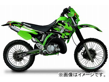 MDF եץ꡼ ֡P050-2627 ꡼ 掠 KDX220SR 1994ǯ1999ǯ JAN4580394146950