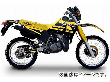 MDF åץ꡼ ֡P056-0581 ѥץ󥤥 ޥ DT200R 1988ǯ1900ǯ JAN4580394151343