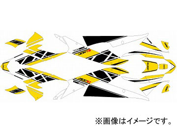 MDF ȥܥץ꡼ ֡P056-5445 ѥץ󥤥 ޥ YZF-R6 2006ǯ2007ǯ JAN4580394162646