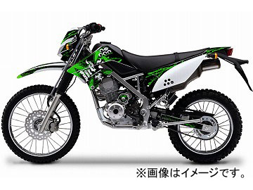 MDF ֥åǥ饦 ֡P049-8990 ꡼ 掠 KLX125 2010ǯ JAN4580394144147