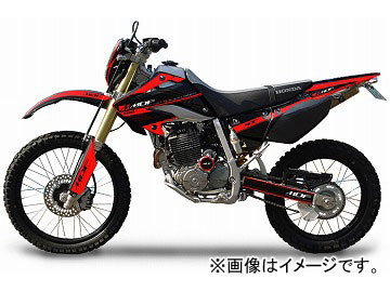 MDF åץ꡼ ֡P050-0430 å ۥ SUPER XR250/BAJA MD30 2006ǯ JAN4580394146264