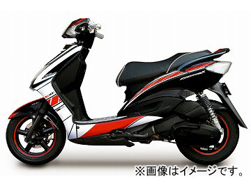 MDF ȥܥץ꡼ ֡P053-8044 å ޥ ʥ-X/SR FI 28S1 SE44J 2003ǯ2006ǯ JAN4580394161724