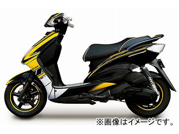 MDF ȥܥץ꡼ ֡P053-8051 ѥץ󥤥 ޥ ʥ-X/SR FI 28S1 SE44J 2003ǯ2006ǯ JAN4580394161793