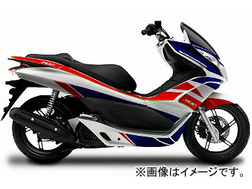 MDF ȥꥳ륳ץ꡼TR P049-8916 ۥ PCX125 2010ǯ2014ǯ JAN4580394145717