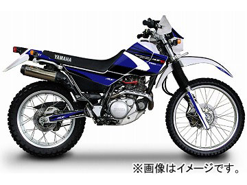 MDF åץ꡼ ֡P056-0645 ֥롼 ޥ 225 1997ǯ2004ǯ JAN4580394152128