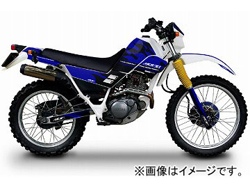 MDF ե饦 ֡P056-0644 ֥롼 ޥ 225 1989ǯ1996ǯ JAN4580394152111